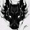 nounef6