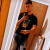 shalev_911