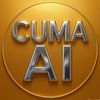 Cuma AI 🇮🇩