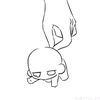 sekai_167