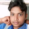 mohd.sadam.786