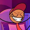 kalii.animations