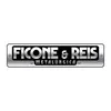 ficonereis