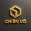 chienvo1211
