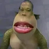 angelogwapoh03