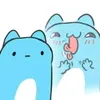 anh.zai34
