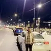 nazar.bora
