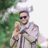 ahmed.ab58