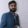 umair.auyb7