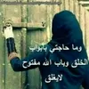 user24539655456326