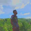 single.tiktok.com1