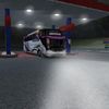 dominictoretto_zrf