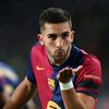 barcaonly23.id