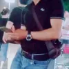 dieunguyen.ars