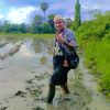 chan.thar493
