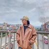 vzl.anish