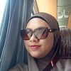 siti.mutmainah.em
