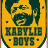 kabylieboys15