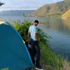 fajar