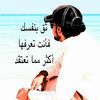kwt23462myn