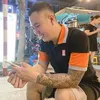 thanhteu.91