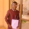 cisse9366