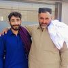 malik.awais.awais4