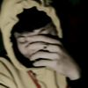 disini_kay