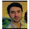 muswir.khan.kakar