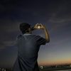 mw.maruf.ahmed321