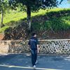 4ldypratama