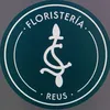 floristeriajoana