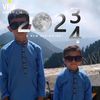hadi.khan3646
