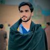 ateeq_wains
