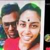 dbsathipream250322