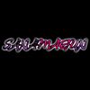 sanamagun