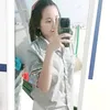 lan.anh1591