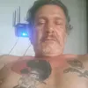 jaime.de.souza.me