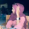 sriwahyuniamir27