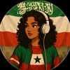 mahraanozman