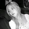 naraa_chani