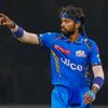cricketerhardik1