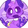 catnapmotiontrackingtest