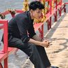 htet.myat3905
