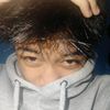 dpaadlll