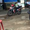 fahmi.kaltim7