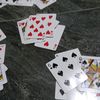 anakamam046