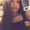 anninh5_
