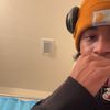 fuckdeej