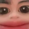 vu_q.cong
